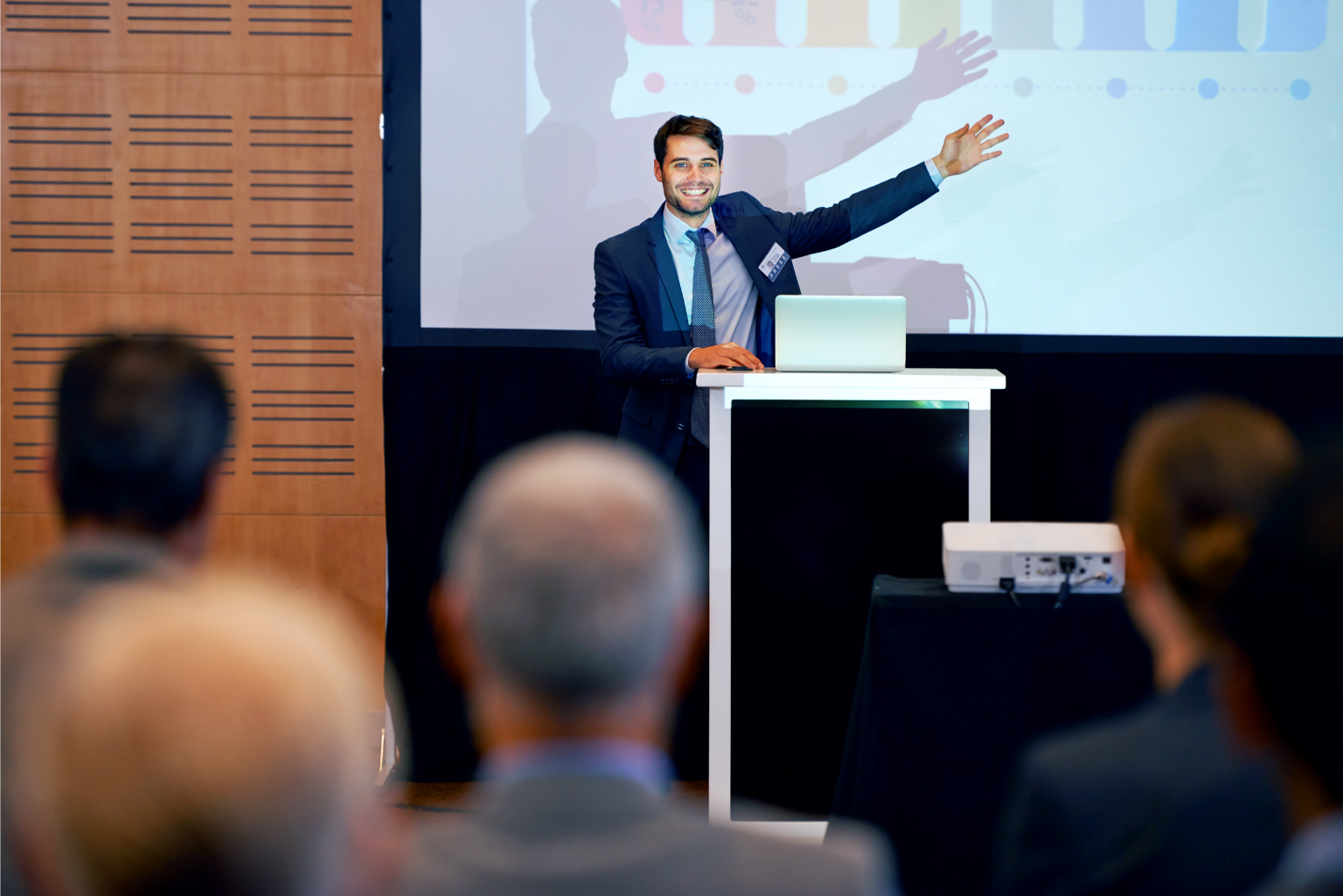 private equity course