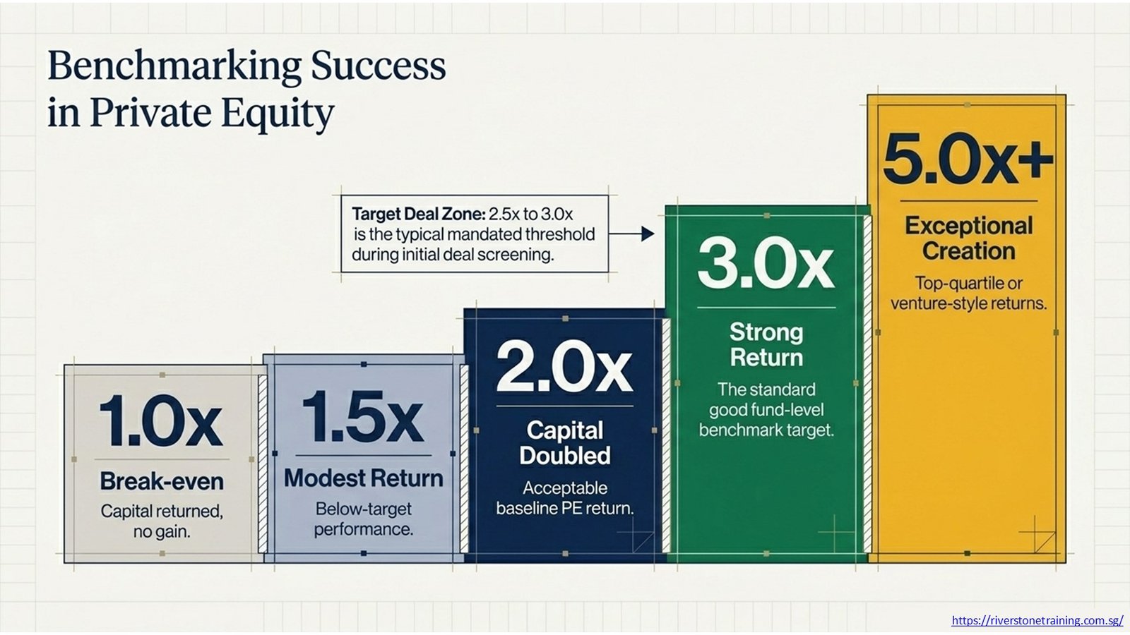 Private Equity Metrics