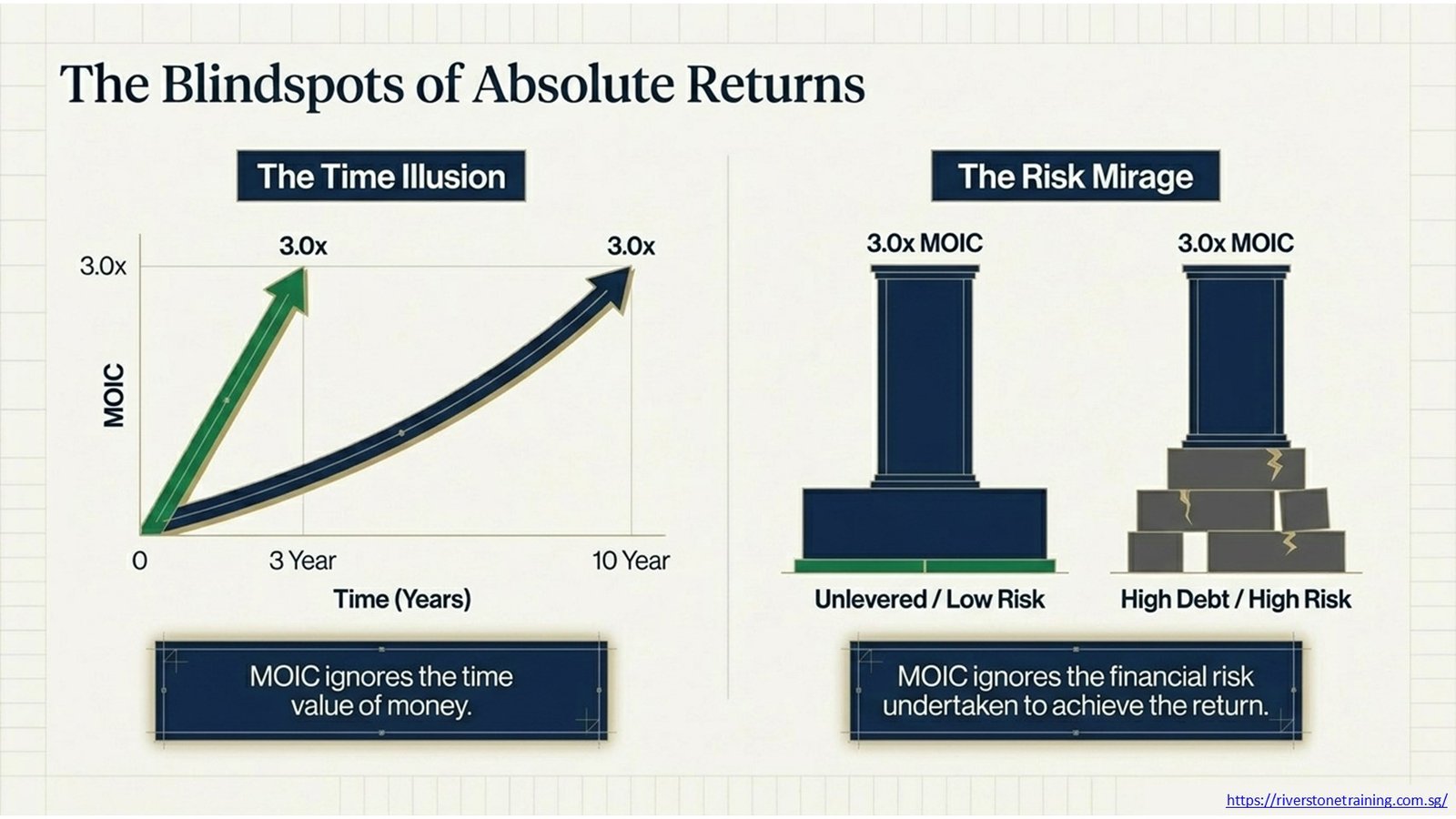Private Equity Metrics