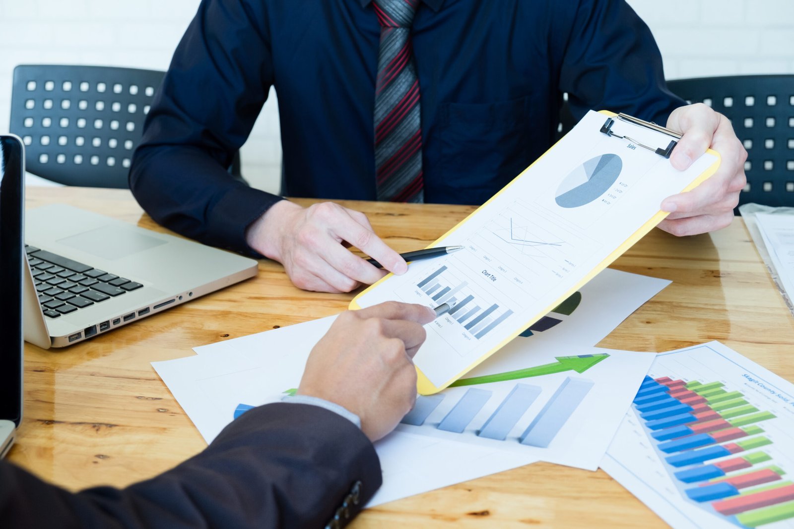 Private Equity Value Creation